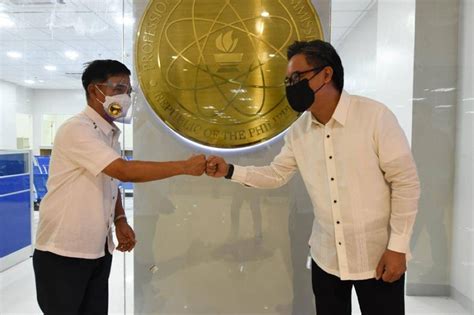 PRC to open new service center in Muntinlupa .